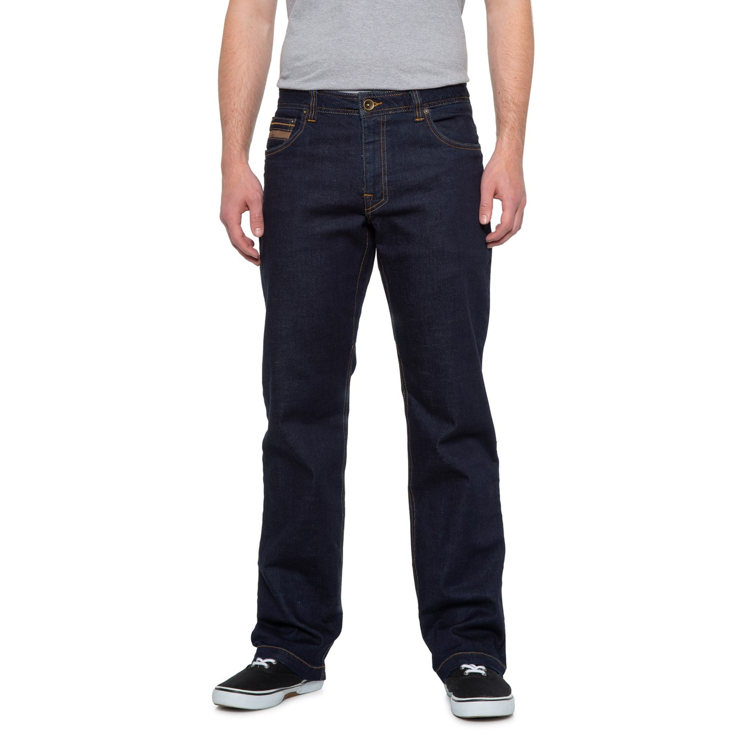 prana axiom jean