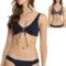 4HGXN_3 prAna Ruby Beach Bikini Top - UPF 50+