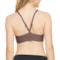 9UGNY_2 prAna Sculpt Adjustable Sports Bra - Low Impact
