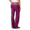 156JT_2 prAna Sidra Pants (For Women)