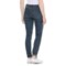 87XJX_2 prAna Sienna Skinny Jeans - Organic Cotton, Mid Rise