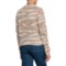 4VTTP_2 prAna Snowbound Sweater