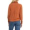 5TNHX_2 prAna Sol Protect Turtleneck - UPF 30+, Long Sleeve