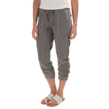 prana steph jogger