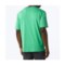 8911C_2 prAna Sunrise T-Shirt - Organic Cotton, Short Sleeve (For Men)