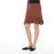 8899K_2 prAna Thea Sweater Skirt (For Women)