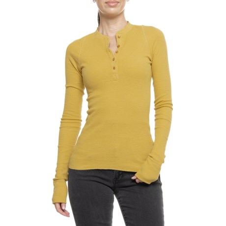 Fresh Made Sweat-Shirt Femme Gris Casual Moderne (EU 40