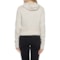 9UDXH_2 prAna Touchstone Hoodie - Organic Cotton