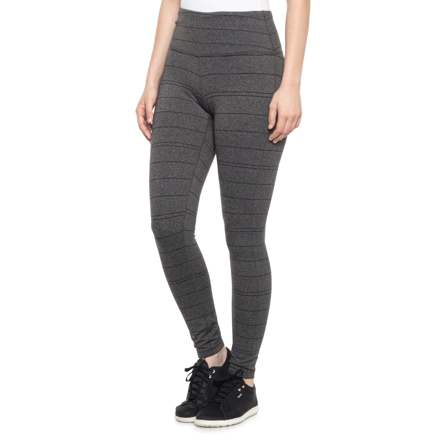 prAna Transform Leggings (For Women) Save 73