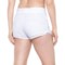 2PTYF_2 prAna Two Beach Cover-Up Shorts