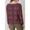 193NF_2 prAna Whitley Sweater - Organic Cotton Blend (For Women)