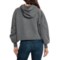 4VTTW_2 prAna Ziller Hooded Sweatshirt - Wool