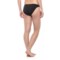 627NW_2 prAna Zuley Bikini Bottoms - UPF 50+ (For Women)