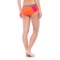 9801A_6 prAna Zuri Bikini Bottoms - UPF 50+ (For Women)