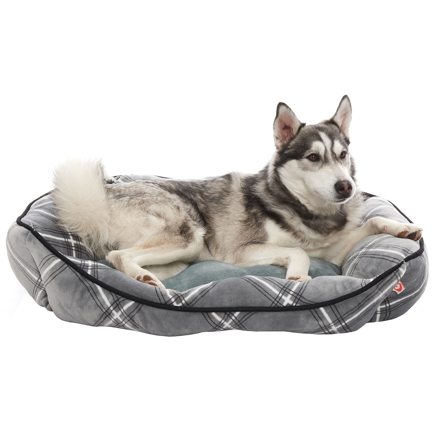 Precious Tails Dog Bed Precious Tails Dog Bed