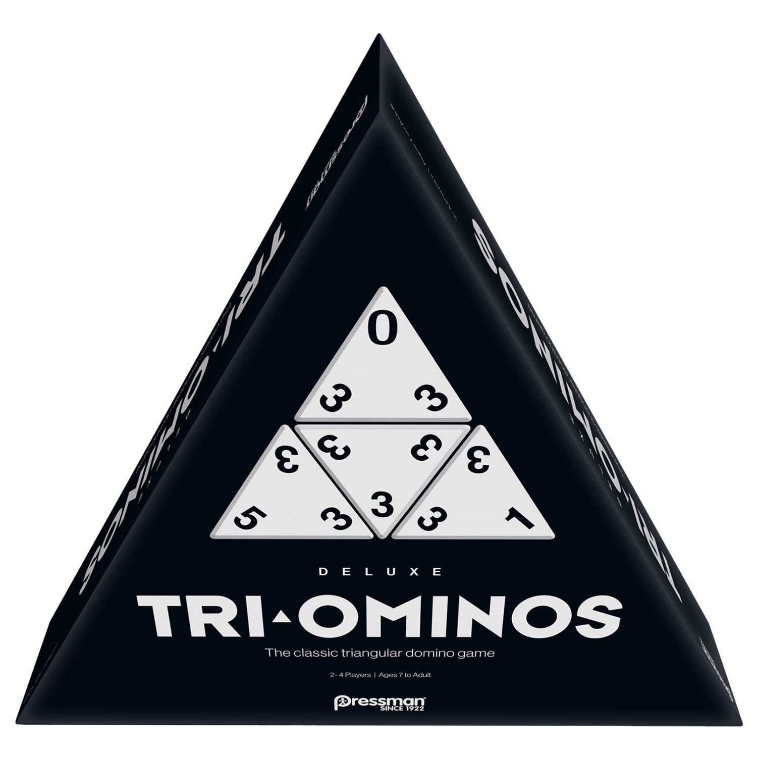 pressman-tri-ominos-deluxe-game