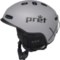 Pret Cynic X2 Ski Helmet - MIPS (For Men) in Primer Grey