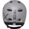 4PDHH_2 Pret Cynic X2 Ski Helmet - MIPS (For Men)