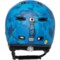 4PDHK_2 Pret Cynic X2 Ski Helmet - MIPS (For Men)