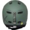 4PDHW_2 Pret Cynic X2 Ski Helmet - MIPS (For Men)