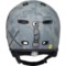 4PDHX_2 Pret Cynic X2 Ski Helmet - MIPS (For Men)