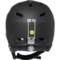 4PDHF_2 Pret Haven X Ski Helmet - MIPS (For Women)