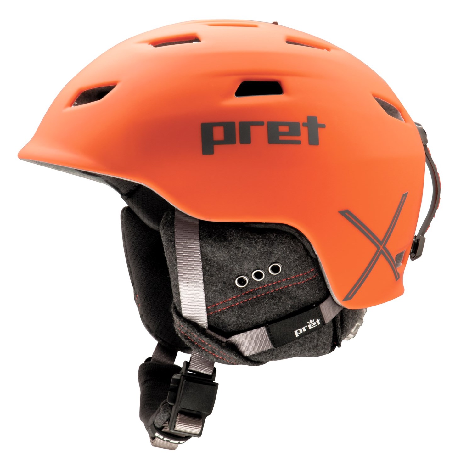 pret-shaman-x-ski-helmet-mips-for-men-in-rubber-pret-orange~p~430ft_01~1500.2.jpg