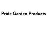 Pride Garden Products