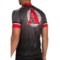 9397X_2 Primal Wear Avery Brewing Cycling Jersey - Zip Neck, Short Sleeve (For Men)