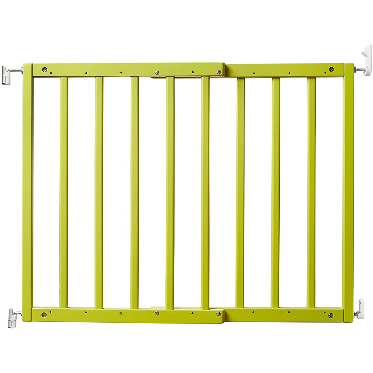 safety pet gate