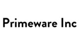 Primeware Inc