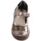 8363C_2 Primigi Kelsey Mary Jane Shoes (For Toddler, Kid and Youth Girls)