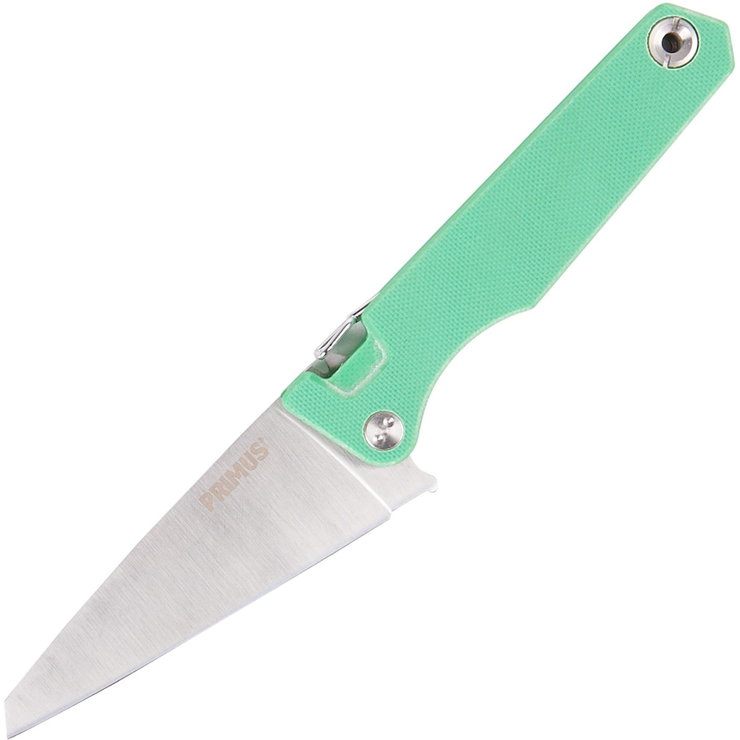Primus Fieldchef Pocket Knife Save 33