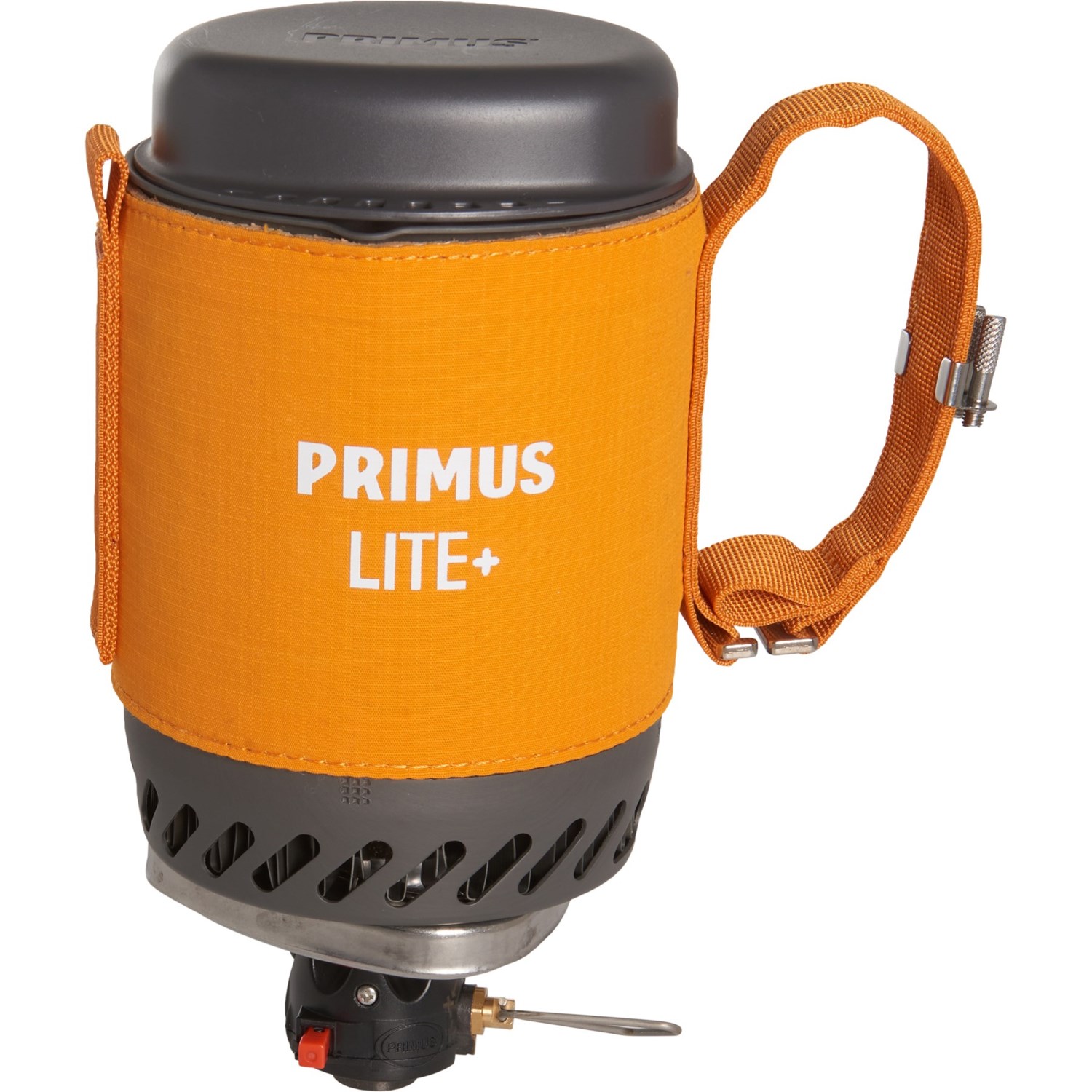 Primus Lite Plus Stove System Save 40