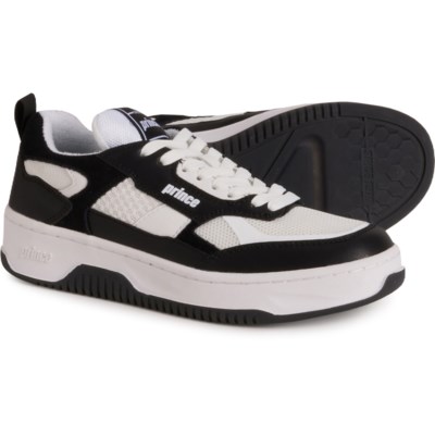 キャサリン adidas x Pharrell Continental 80 'Black Future' GY4979