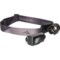 5JWWF_2 Princeton Tec Snap LED Headlamp Kit - 300 Lumens