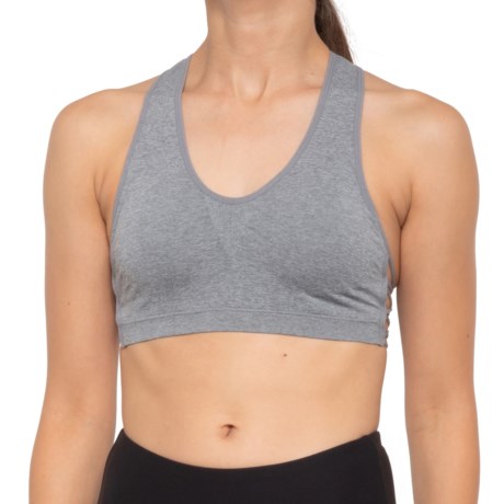 morera sports bra