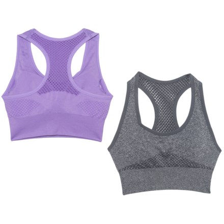 pro fit brand sports bra