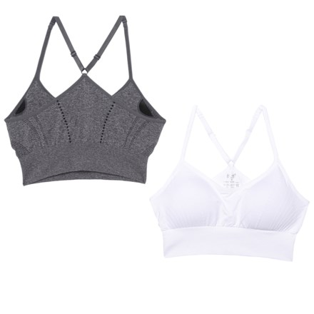 pro fit brand sports bra