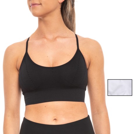 pro fit bra