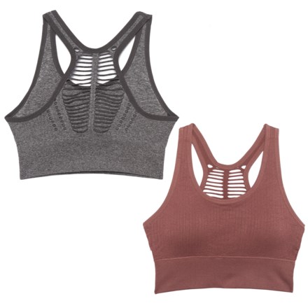 pro fit brand sports bra