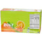 6GHKW_2 PROBAR Orange Bolt Organic Energy Chews - 12-Pack