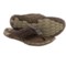 Cushe Tropez Flip-Flops - Leather (For Men)