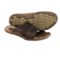 Cushe Argos Sandals (For Men)