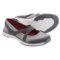 Dr. Scholl’s Dr. Scholl's Atlas Mary Jane Shoes - Slip-Ons (For Women)