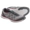 Dr. Scholl’s Dr. Scholl's Abyss Shoes - Slip-Ons (For Women)