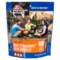 Mountain House Freeze-Dried Beef Stroganoff Meal - 2.5 Servings