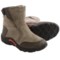 Merrell Jungle Moc Boots - Waterproof (For Little Boys)