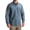 Columbia Sportswear Trailhead Shirt - Long Sleeve (For Men)
