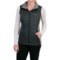 Columbia Sportswear Aurora’s Glow Hybrid Vest - Insulated (For Women)